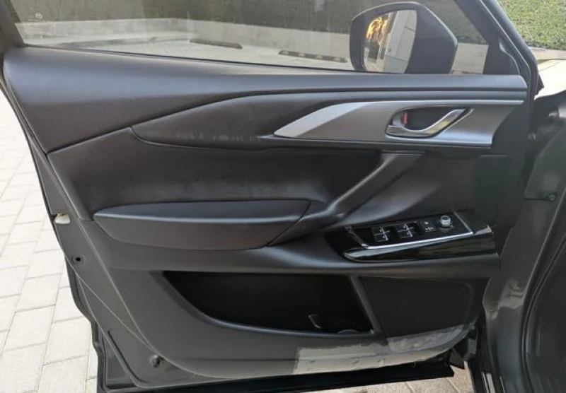 Horizon Vehicles HV #96465