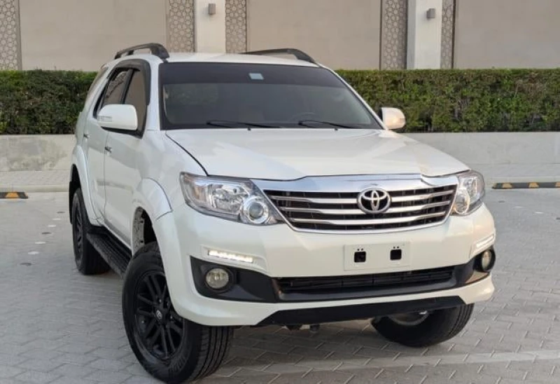 Horizon Vehicles HV #74619