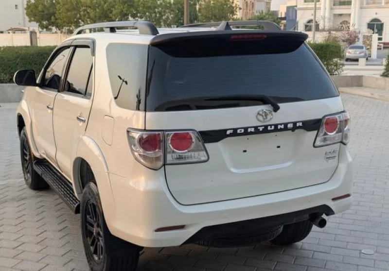 Horizon Vehicles HV #74619