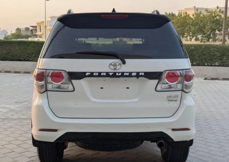 Horizon Vehicles HV #74619