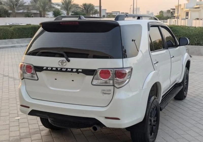 Horizon Vehicles HV #74619