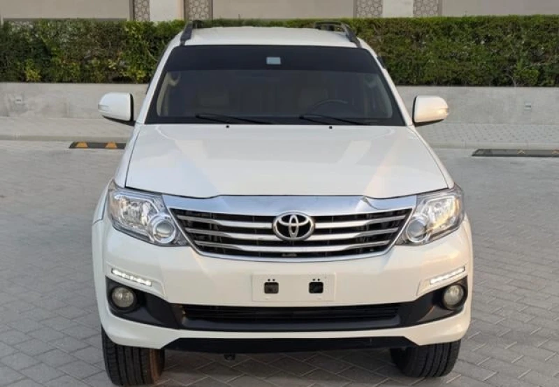 Horizon Vehicles HV #74619