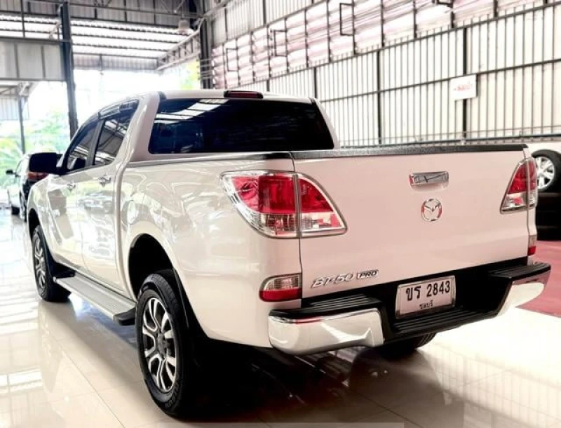 Horizon Vehicles HV #64494