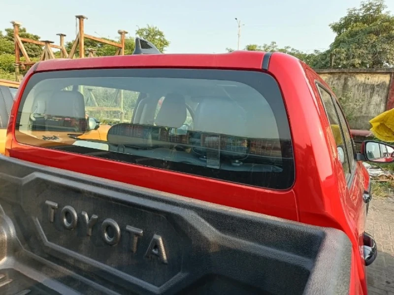 Horizon Vehicles HV #59516