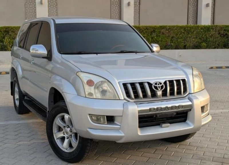 Horizon Vehicles HV #39878
