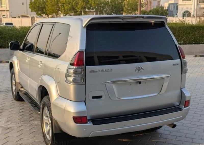Horizon Vehicles HV #39878