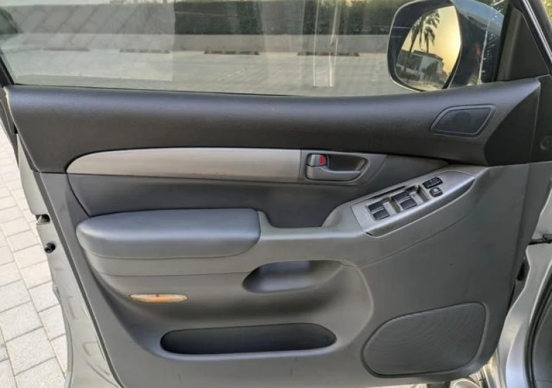 Horizon Vehicles HV #39878