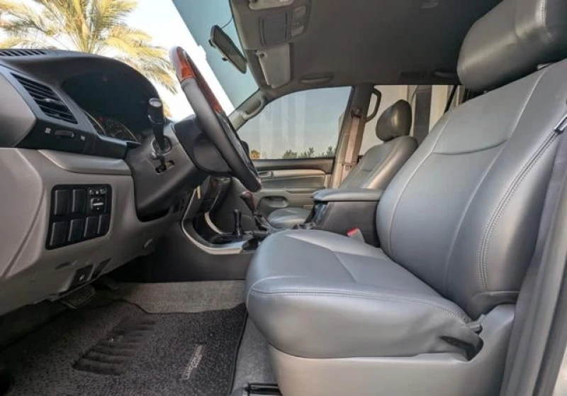 Horizon Vehicles HV #39878
