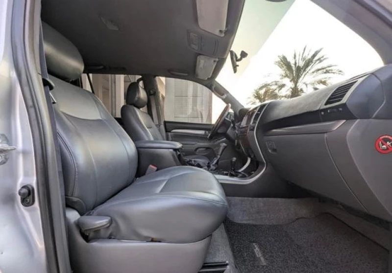 Horizon Vehicles HV #39878