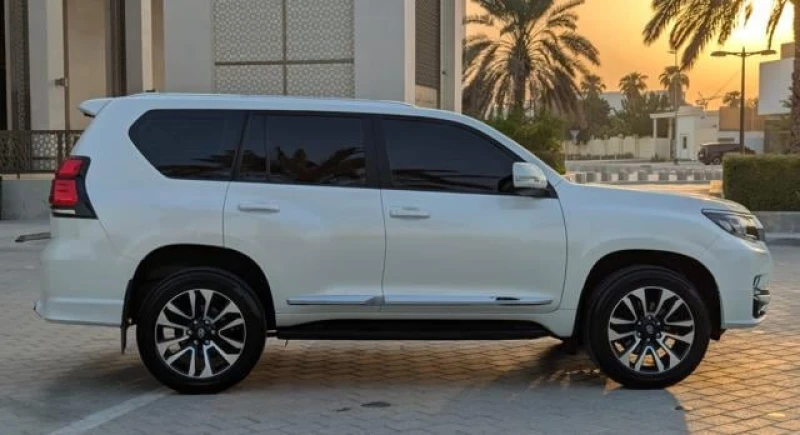 Horizon Vehicles HV #65375