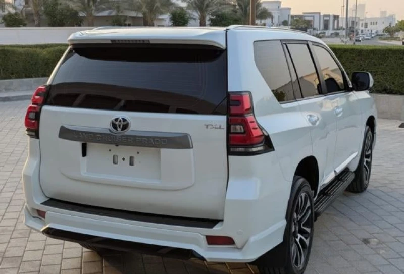 Horizon Vehicles HV #65375