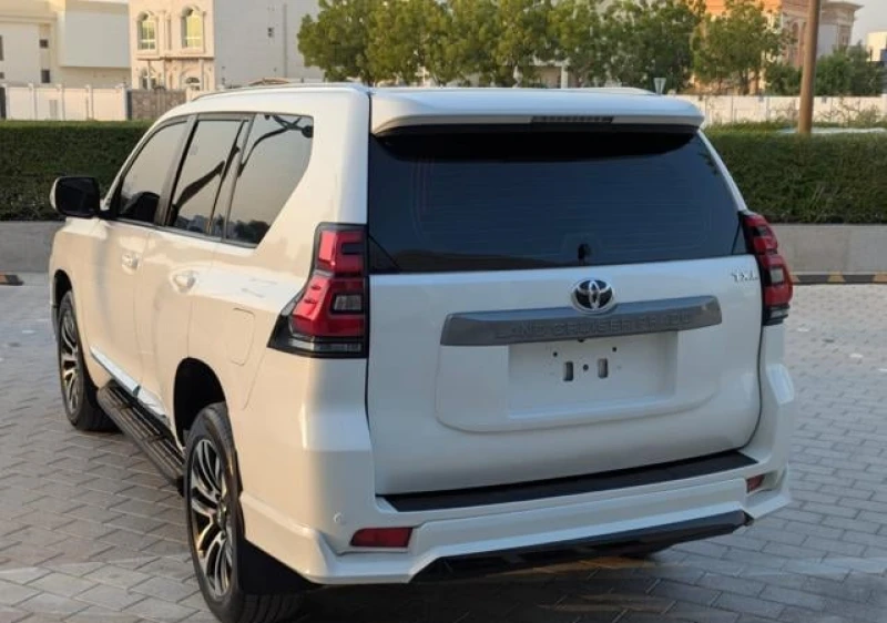 Horizon Vehicles HV #65375