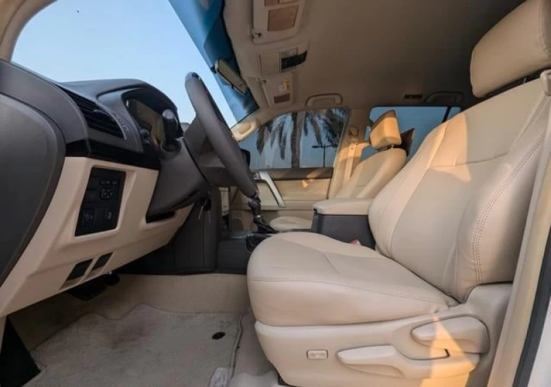 Horizon Vehicles HV #65375