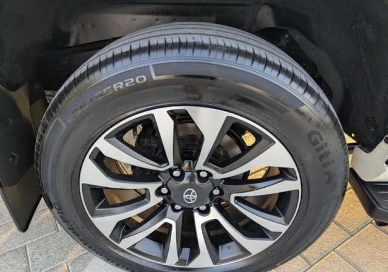 Horizon Vehicles HV #65375