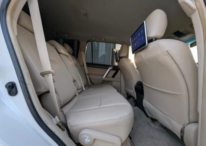 Horizon Vehicles HV #65375