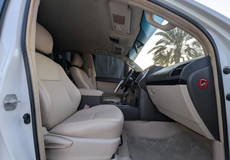 Horizon Vehicles HV #65375