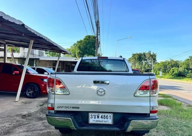 Horizon Vehicles HV #77602