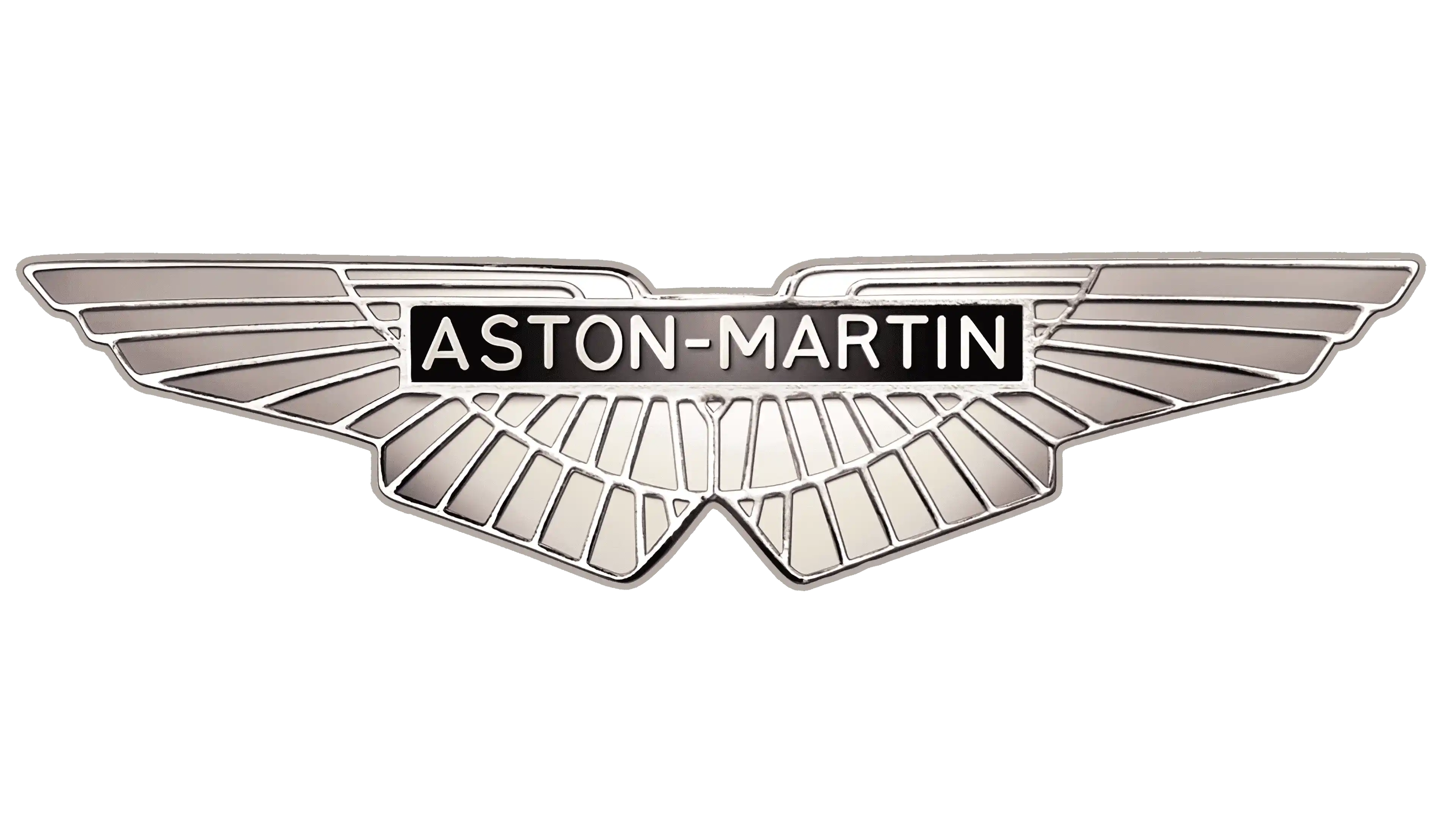ASTON MARTIN
