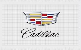 CADILLAC
