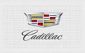 CADILLAC