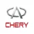 CHERY