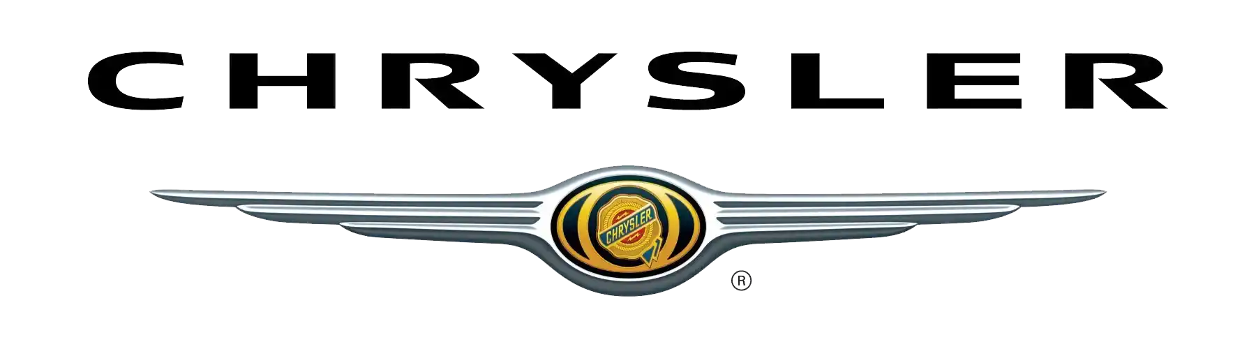 CHRYSLER