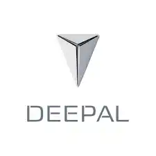 DEEPAL
