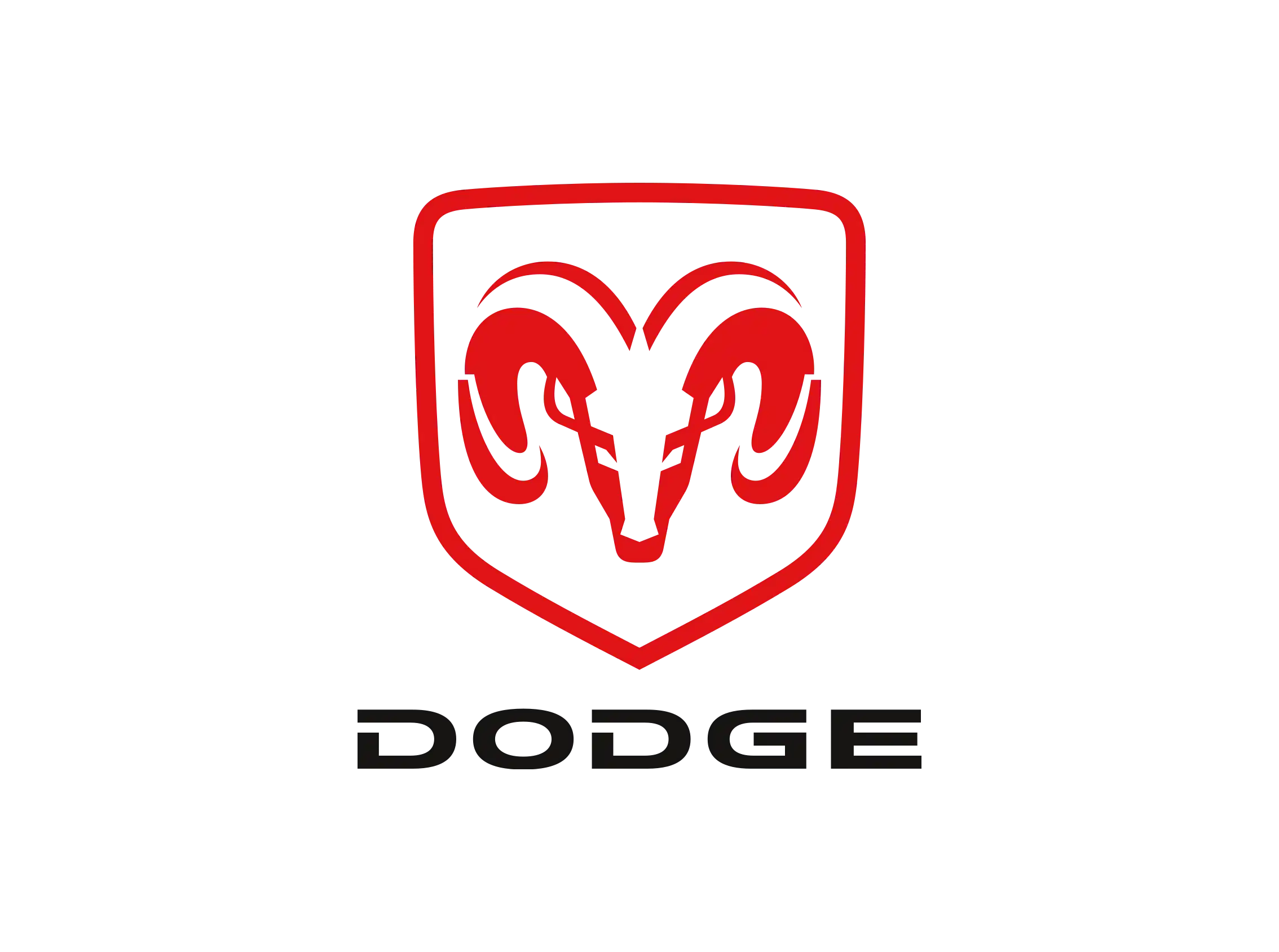 DODGE