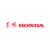 DONGFENG HONDA