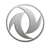 DONGFENG