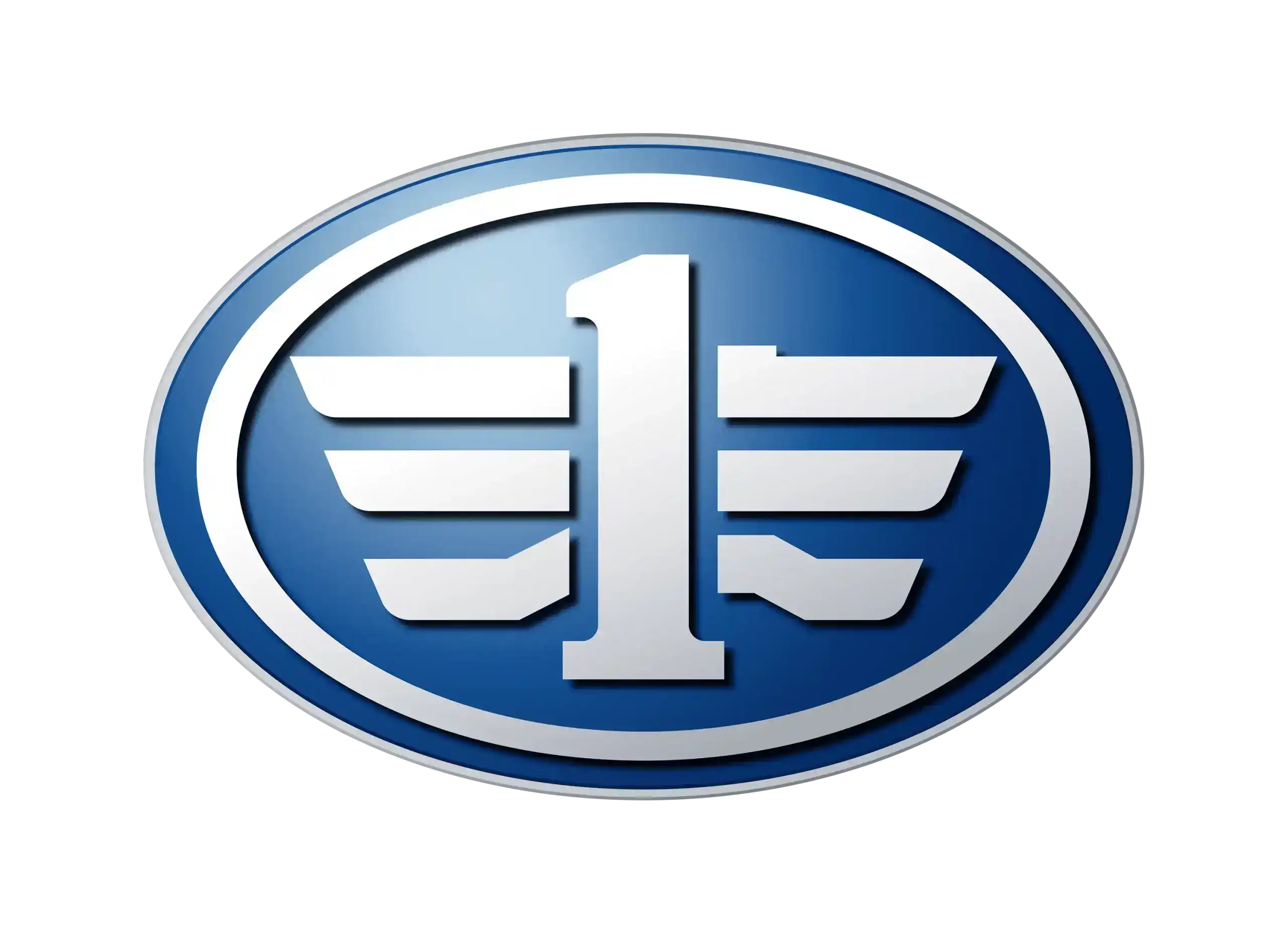 FAW TOYOTA