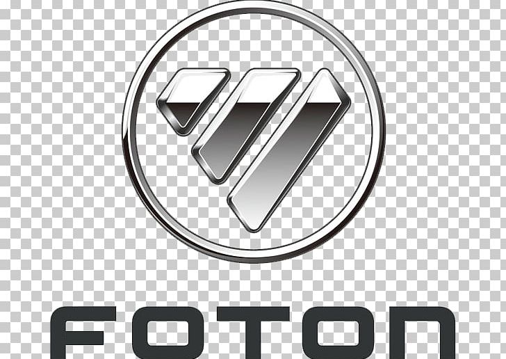 FOTON