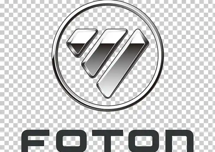 FOTON
