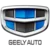 GEELY