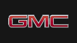 GMC