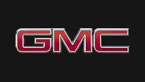 GMC