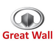GREAT WALL