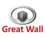 GREAT WALL