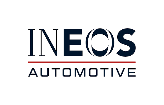 INEOS