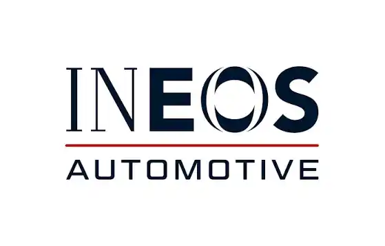 INEOS