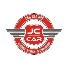 JC