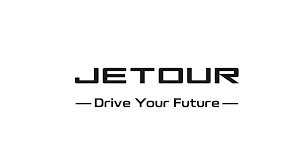 JETOUR
