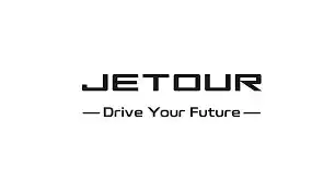 JETOUR