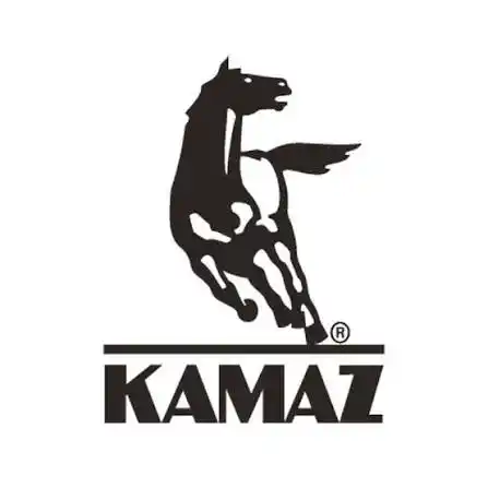 KAMAZ
