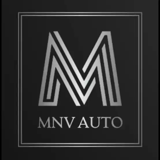 M-NV