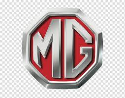 MG