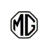 MG