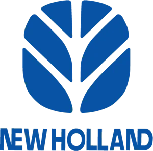 NEW HOLLAND