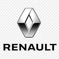 RENUALT