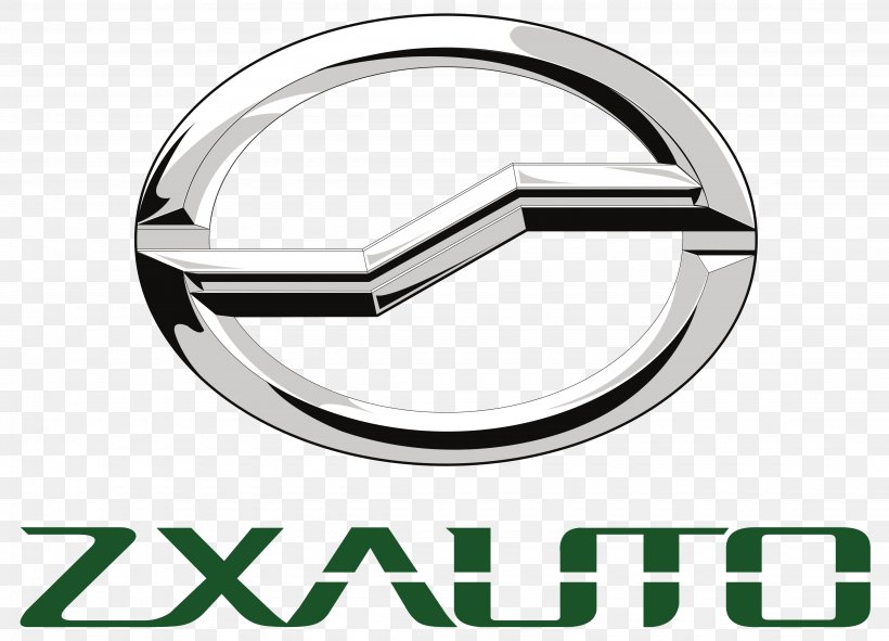 ZX-AUTO